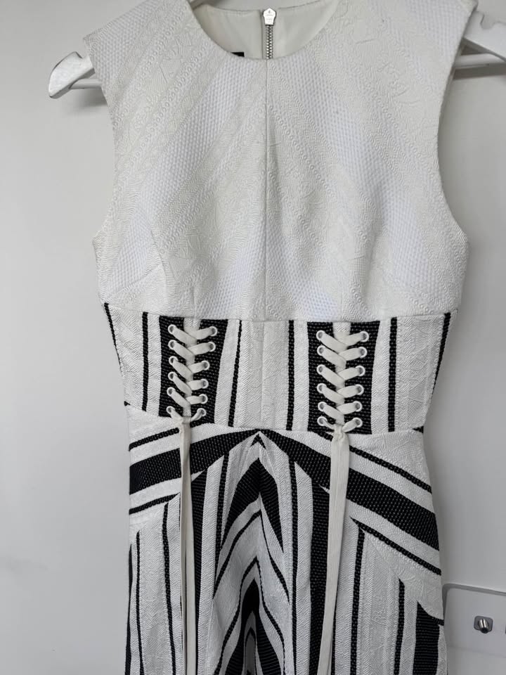 Alex Perry Dress - size 8