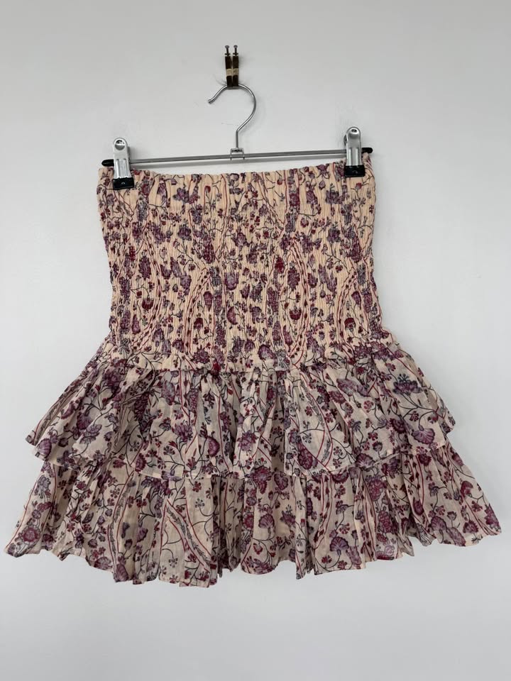 Isabel Marant Skirt - size 34 (6)