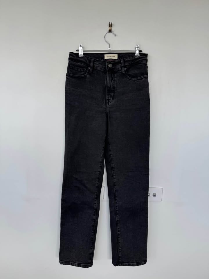 Outland Jeans - size 10