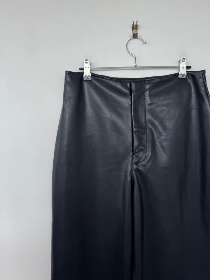 Manning Cartell Pants - size 12 BNWT