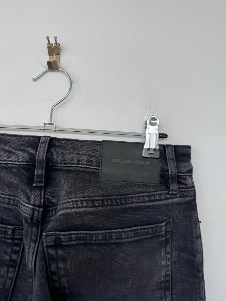 Outland Jeans - size 10
