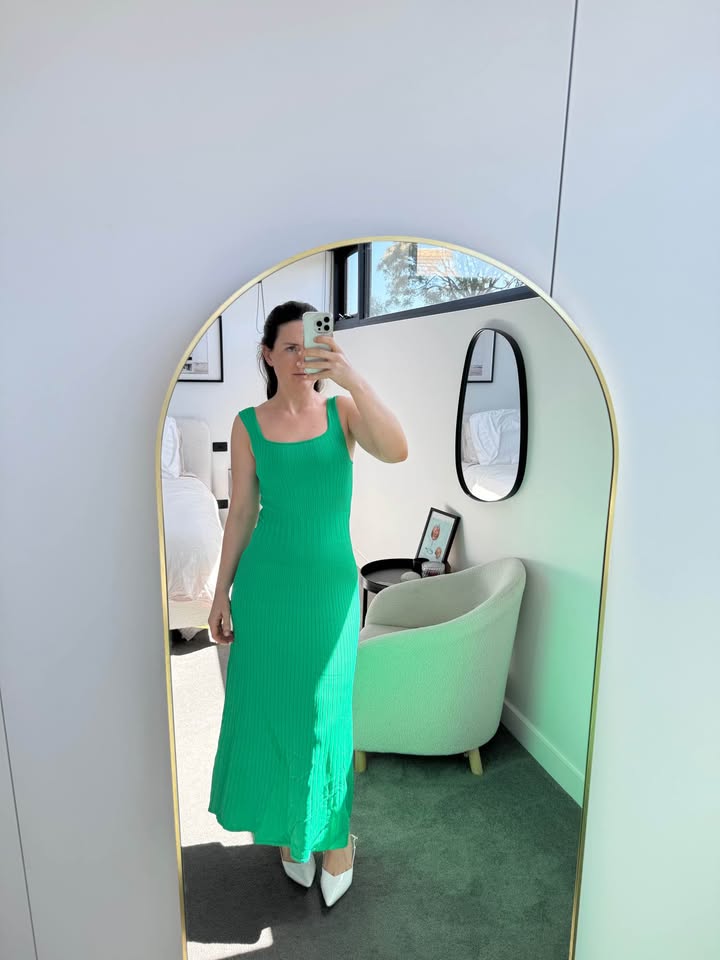 Kookai Dress - size 1