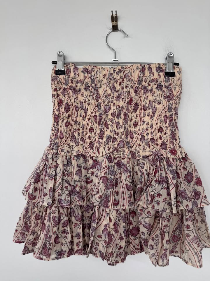 Isabel Marant Skirt - size 34 (6)