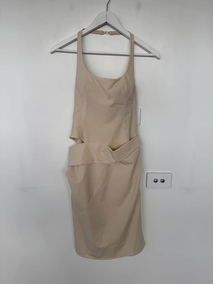 Jacquemus Dress - size 36 (8)