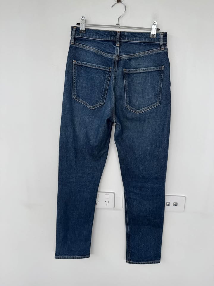 Agolde Jeans - size 25