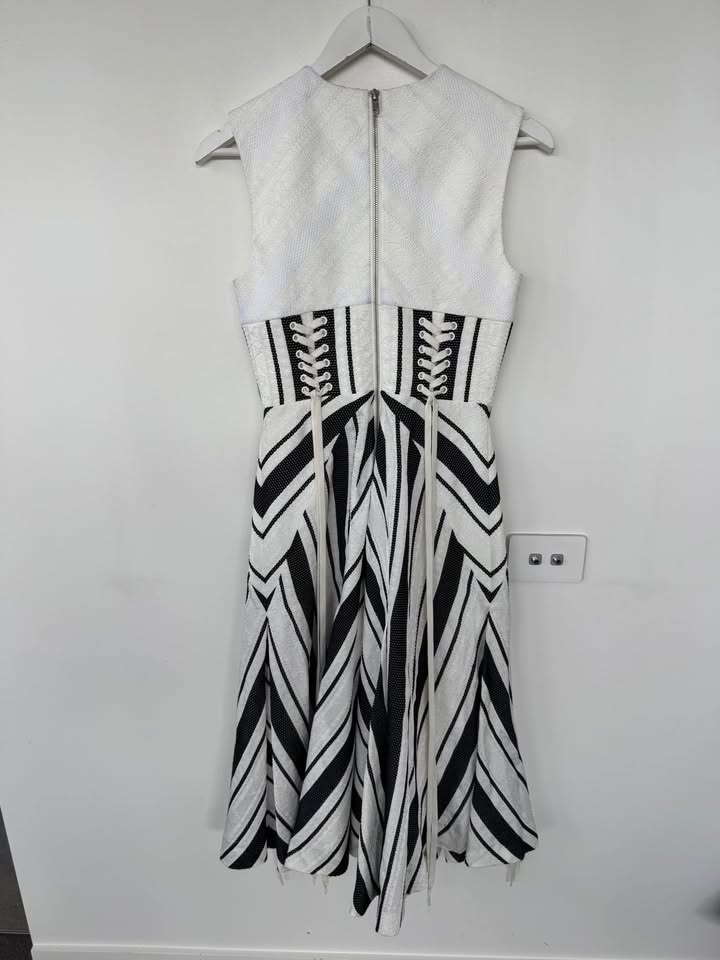 Alex Perry Dress - size 8