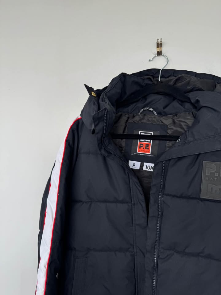 Pe Nation Ski Jacket - size small