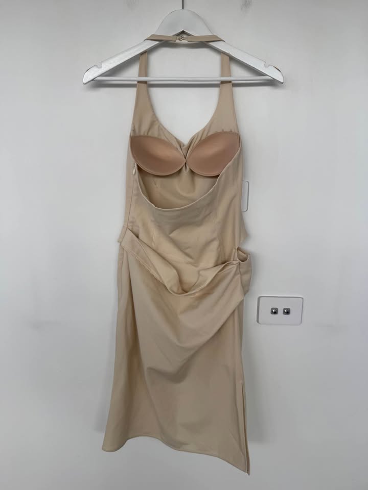 Jacquemus Dress - size 36 (8)