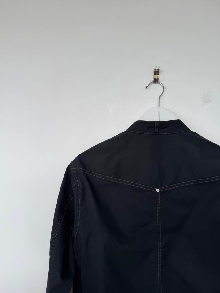 Dion Lee Shirt - size small