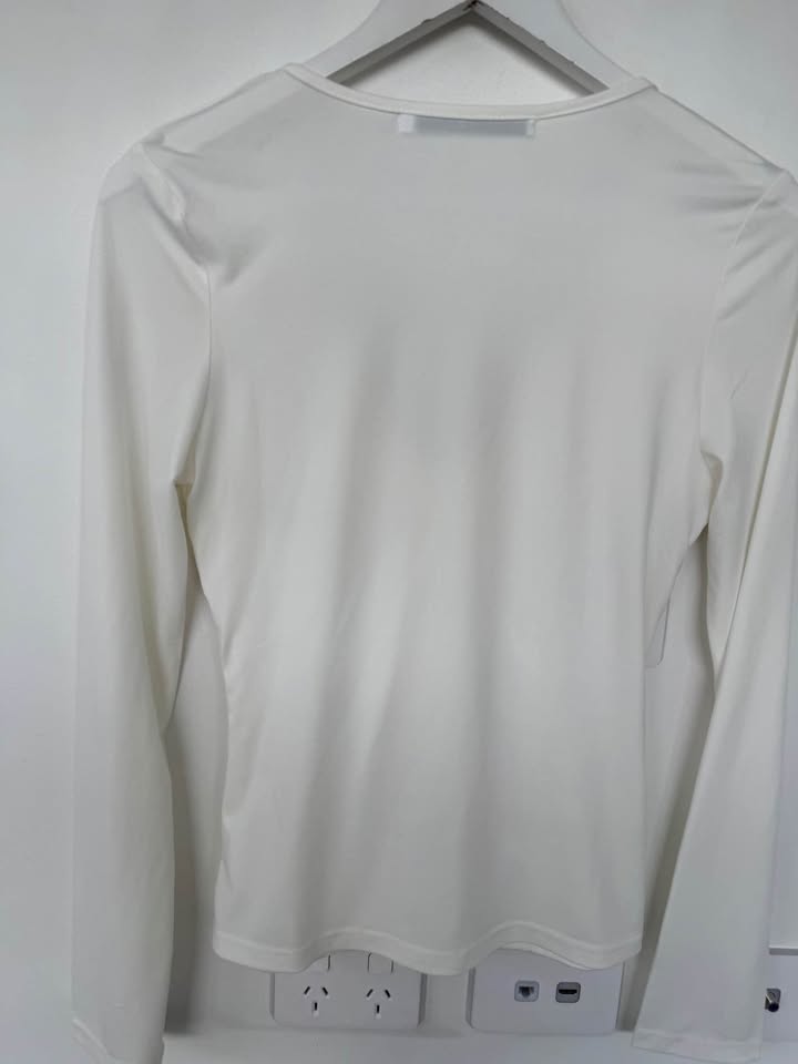 By Johnny Top - size 10