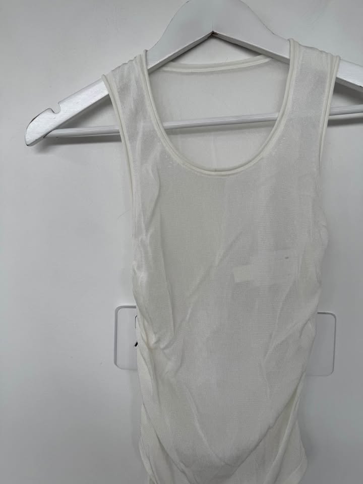 Dion Lee Top - size XXS