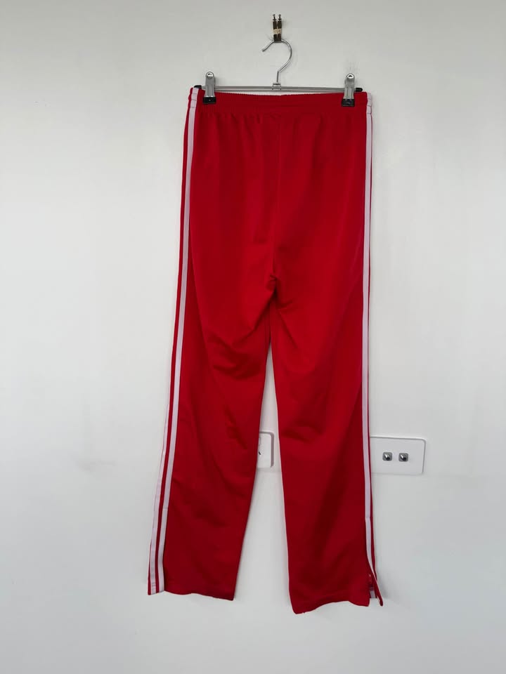 Adidas Tracksuit Pants - size XS