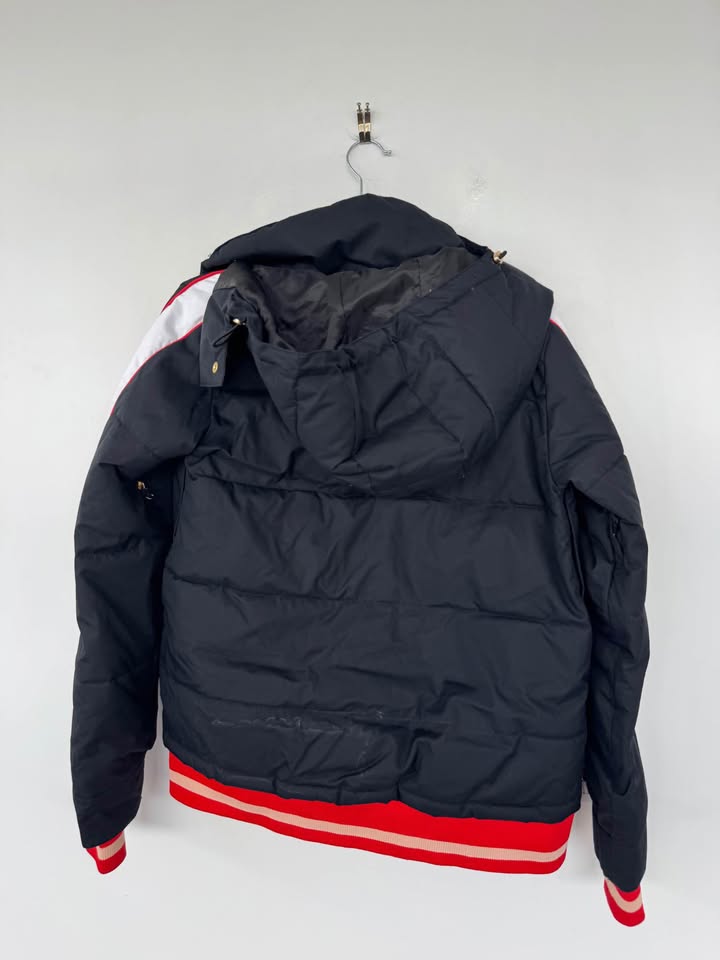 Pe Nation Ski Jacket - size small