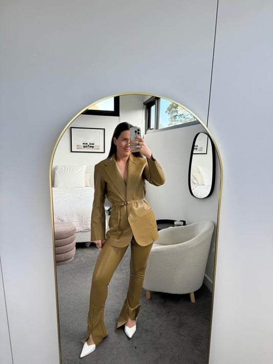 Norma Komali Suit - size XS/S