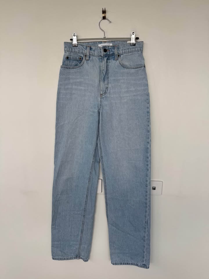Nobody Denim Jeans - size 26
