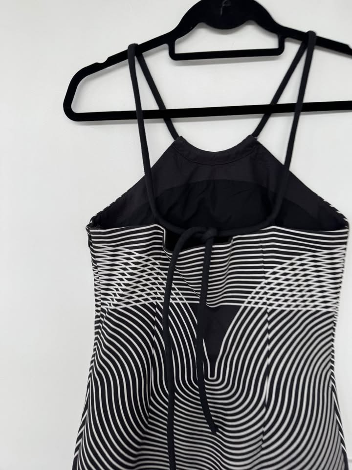 By Johnny Mini Dress - size 6