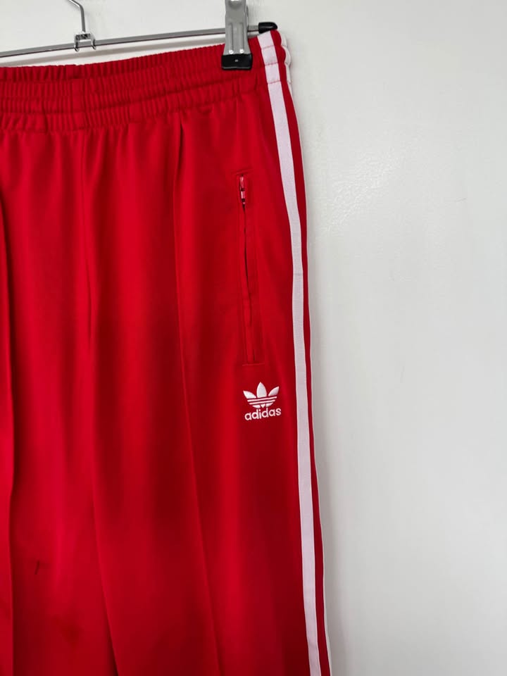 Adidas Tracksuit Pants - size XS
