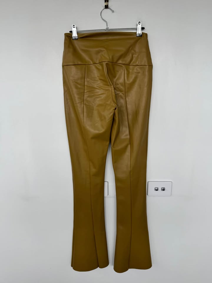 Norma Komali Suit - size XS/S