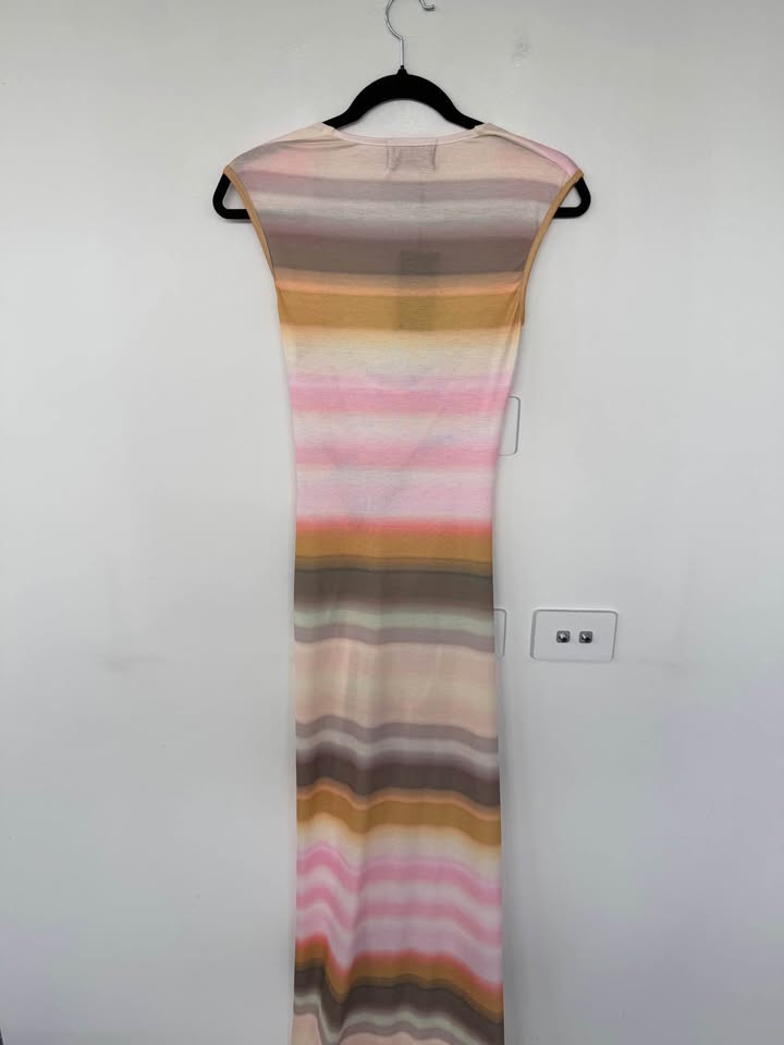 Pfeiffer Dress - size small BNWT