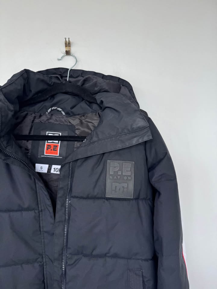 Pe Nation Ski Jacket - size small