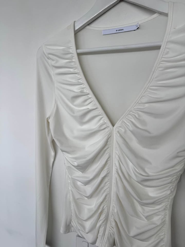 By Johnny Top - size 10