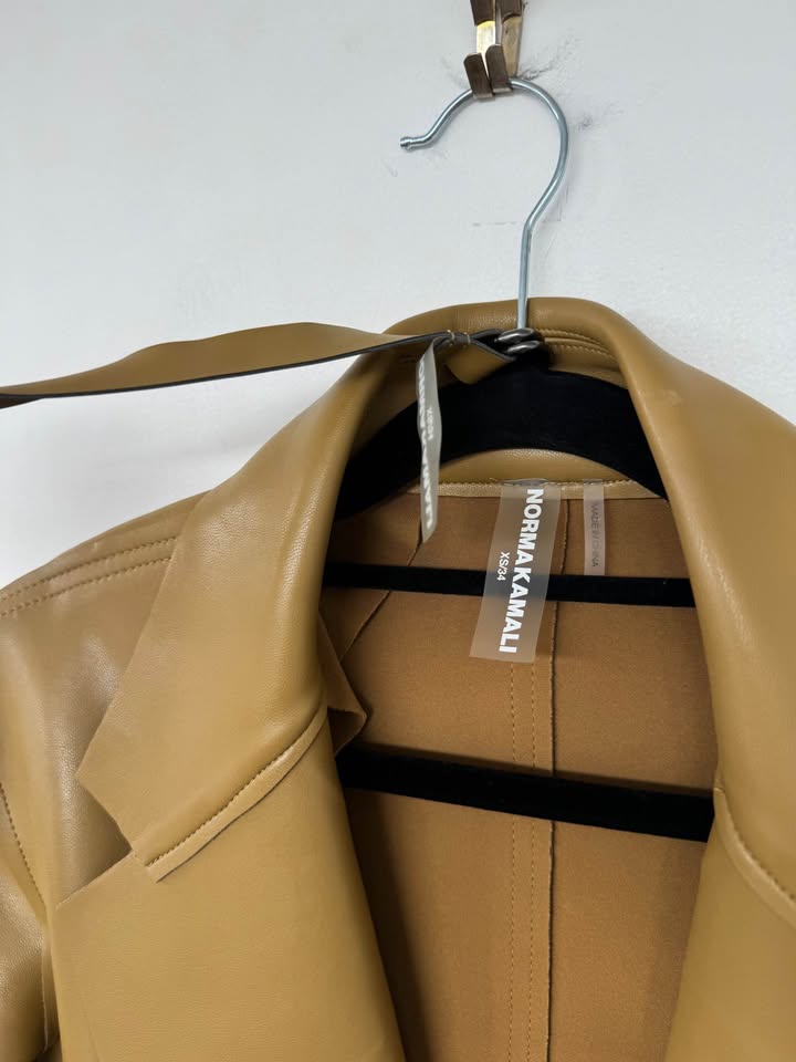 Norma Komali Suit - size XS/S