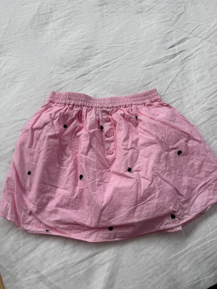 Steele Set - size XS