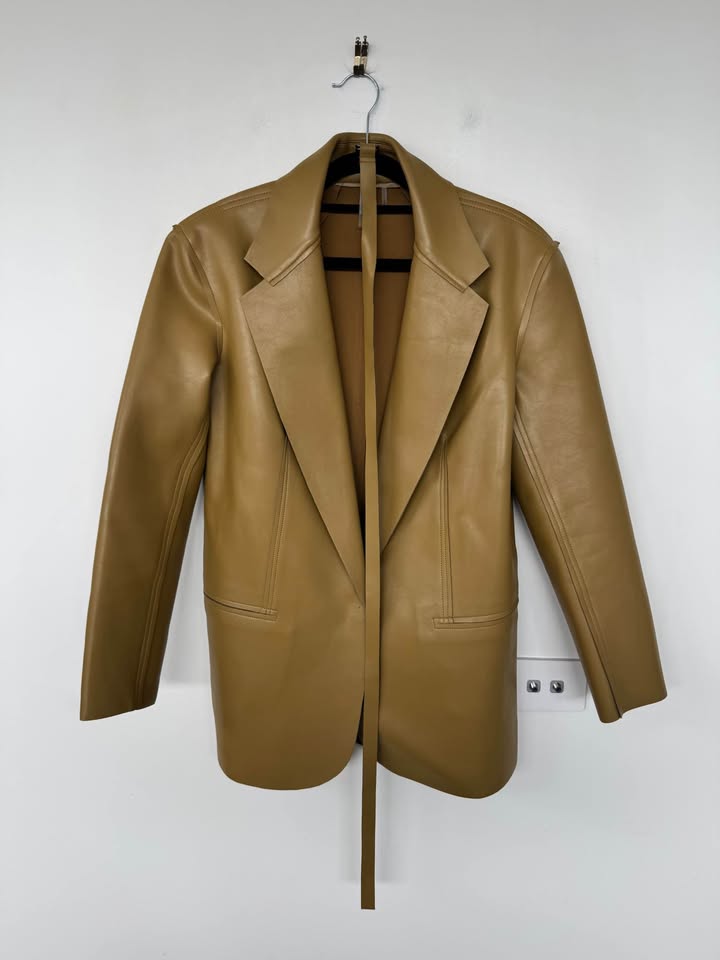 Norma Komali Suit - size XS/S