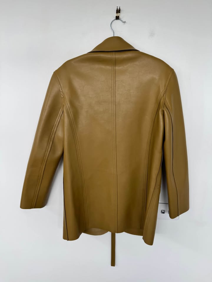 Norma Komali Suit - size XS/S