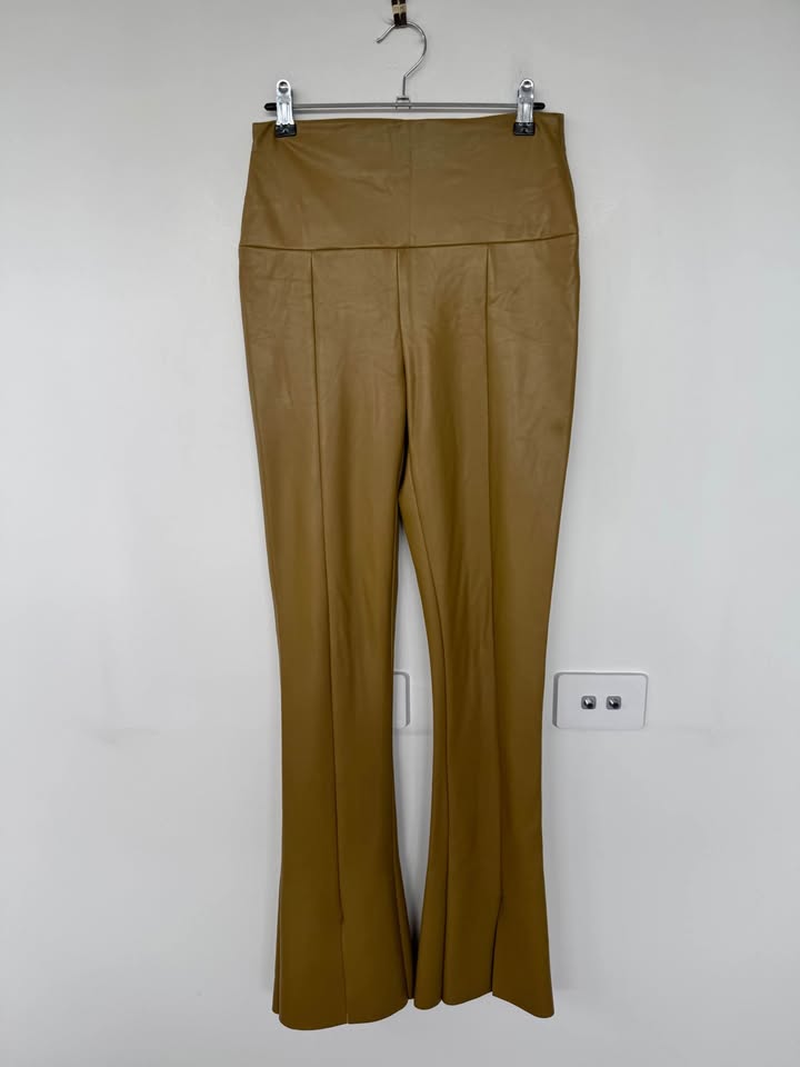 Norma Komali Suit - size XS/S