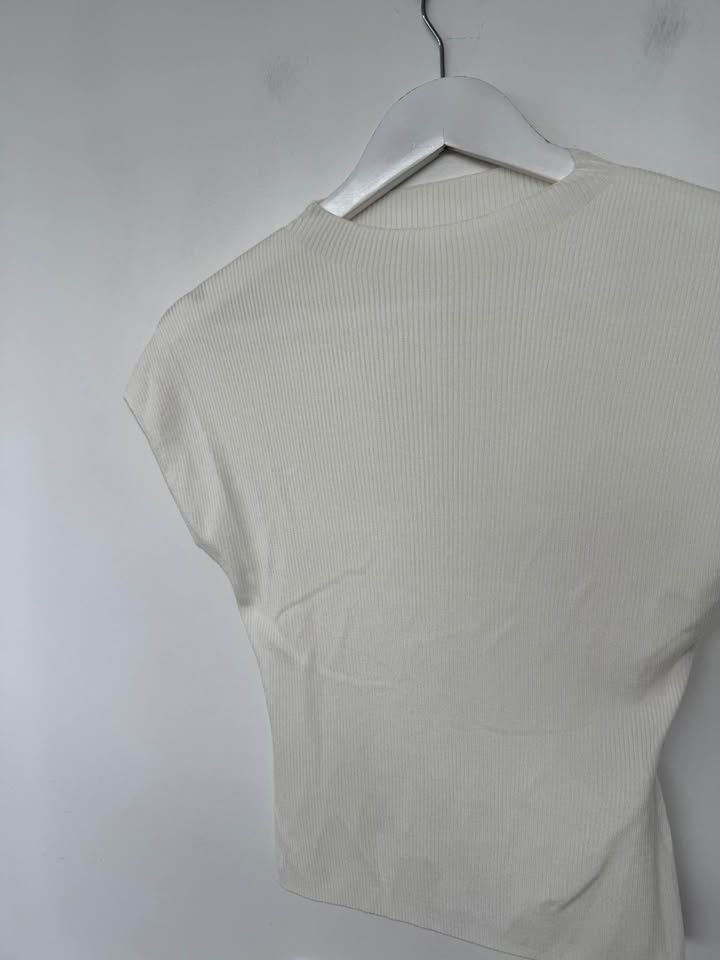 Onte Top - size small