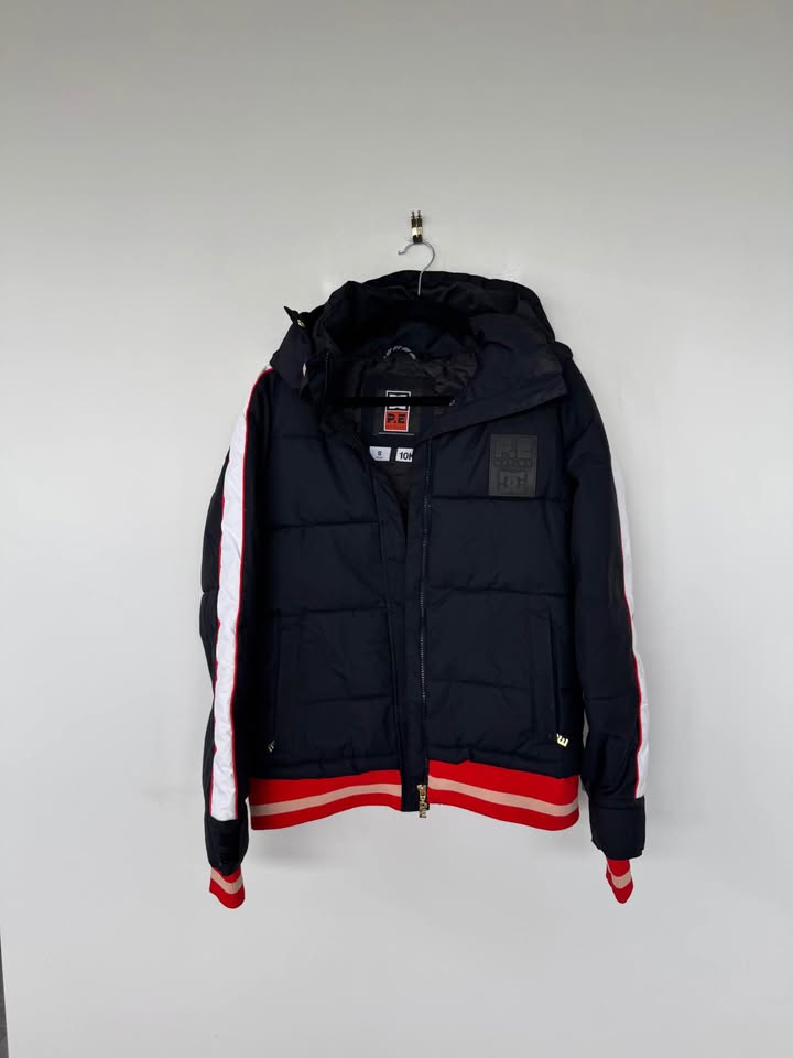 Pe Nation Ski Jacket - size small