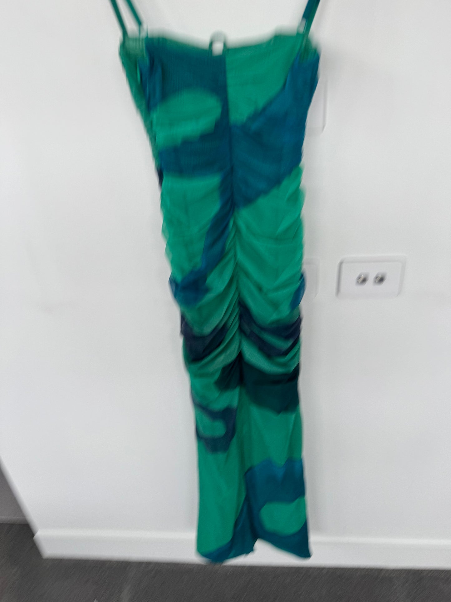 Sir the label dress - size 1