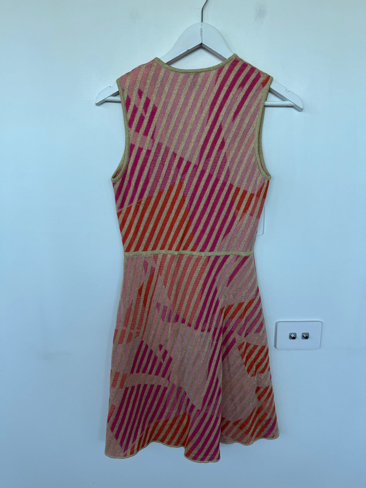 Missoni Dress - size 40