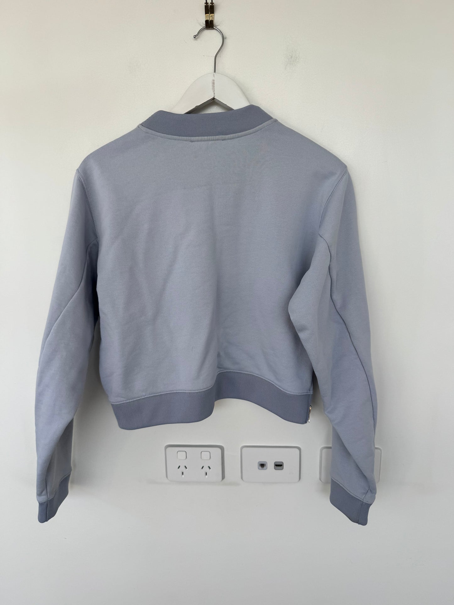 Acne Jumper - size small